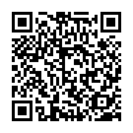 QR code for O5N878