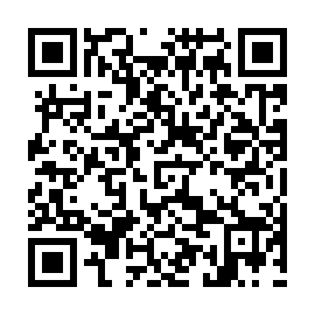 QR code for plate O5N 908