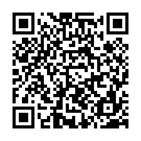QR code for O5O 036