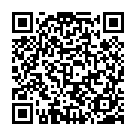 QR code for O5O 060