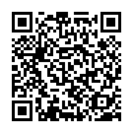 QR code for O5O 079