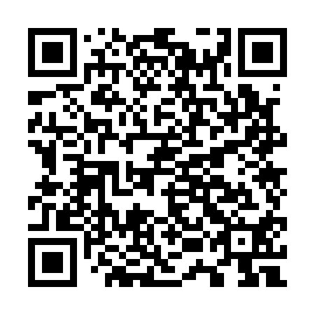 QR code for O5O 110