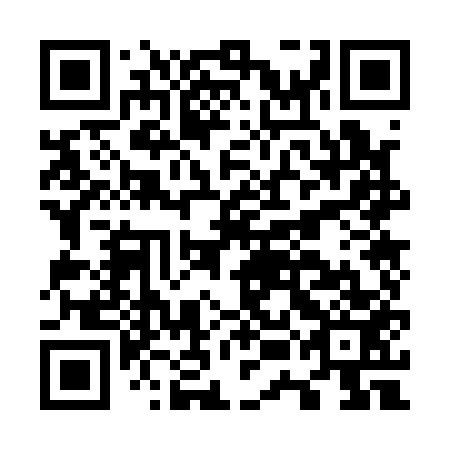 QR code for O5O 153
