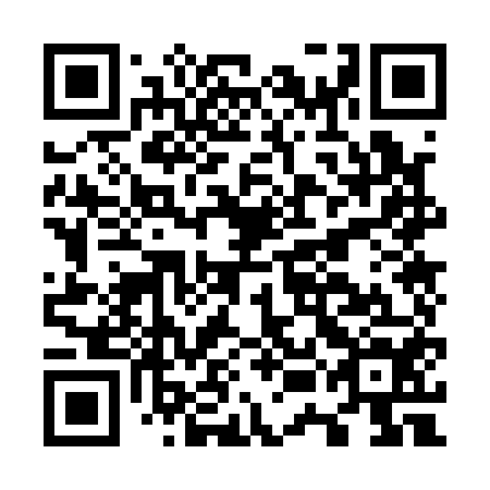 QR code for O5O 154