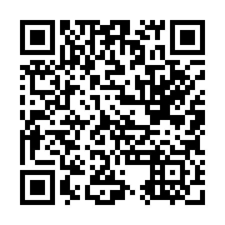 QR code for O5O 183