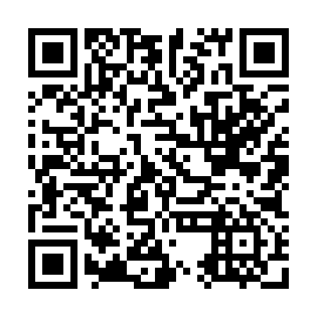 QR code for O5O 197