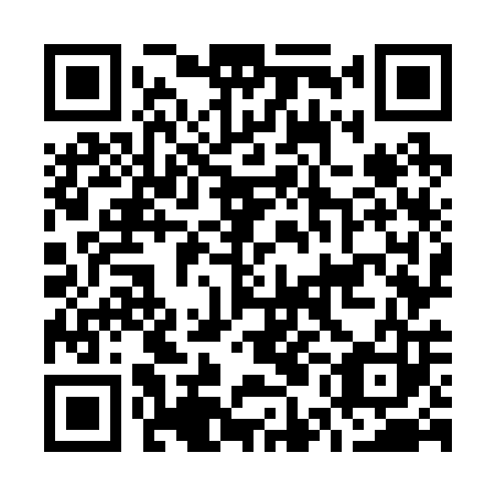 QR code for O5O 203