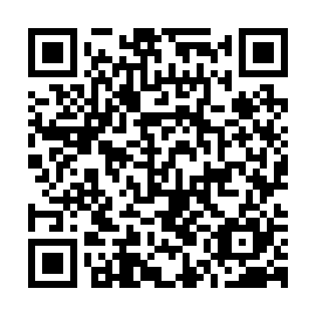 QR code for O5O 225