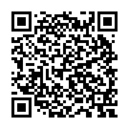 QR code for O5O 290