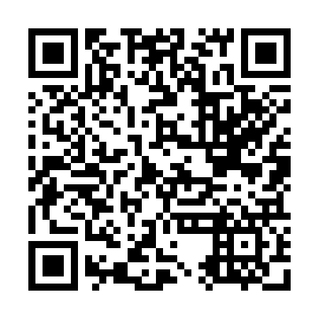 QR code for O5O 327