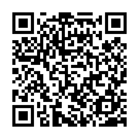 QR code for O5O 422