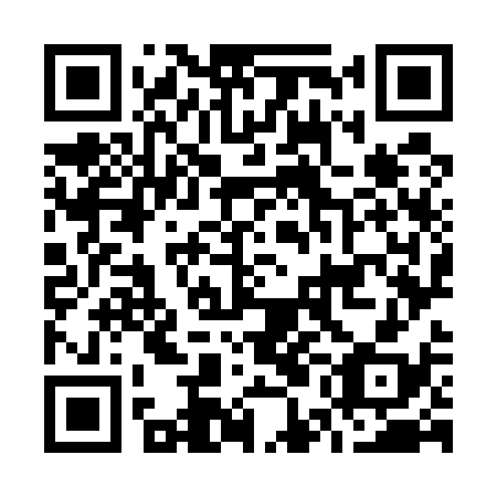 QR code for O5O 538