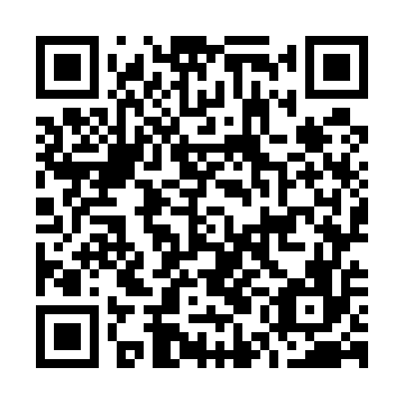 QR code for O5O 556