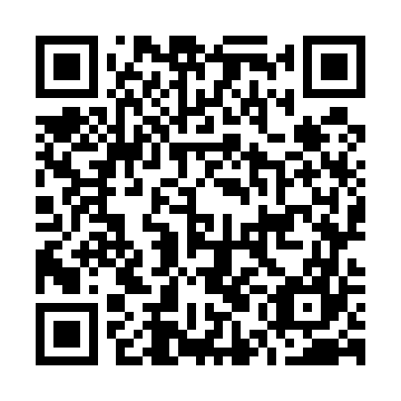 QR code for O5O 567