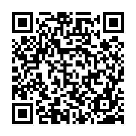 QR code for O5O 576