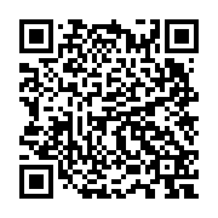 QR code for O5O 622