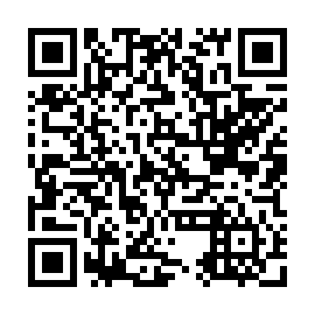 QR code for O5O 644