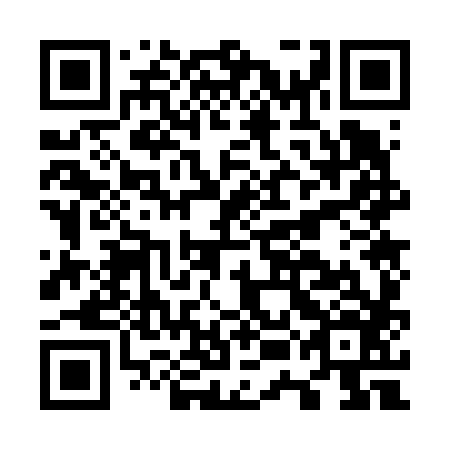 QR code for O5O 686