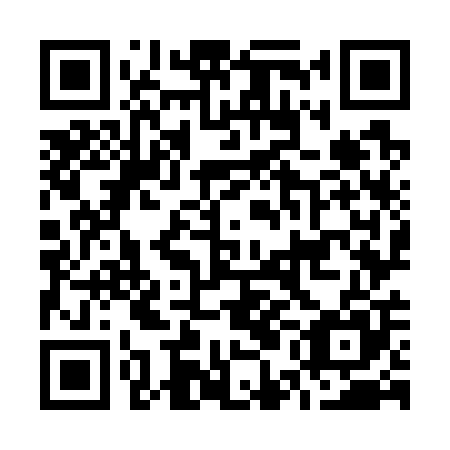QR code for O5O 705