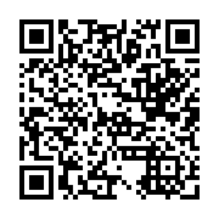 QR code for O5O 711