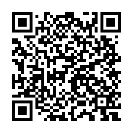 QR code for O5O 753