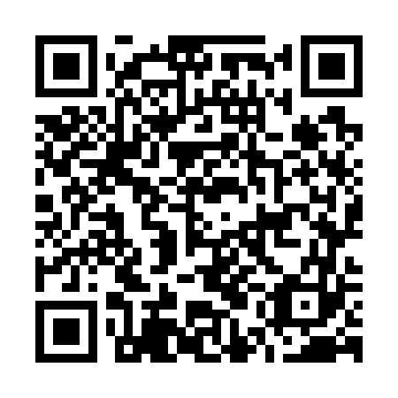 QR code for O5O 763