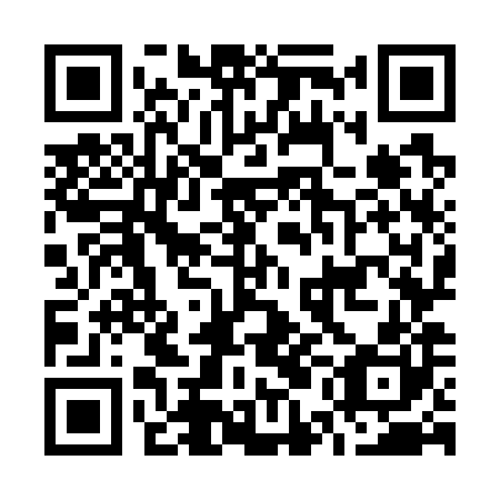 QR code for O5O 780