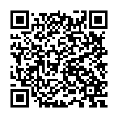 QR code for O5O 827