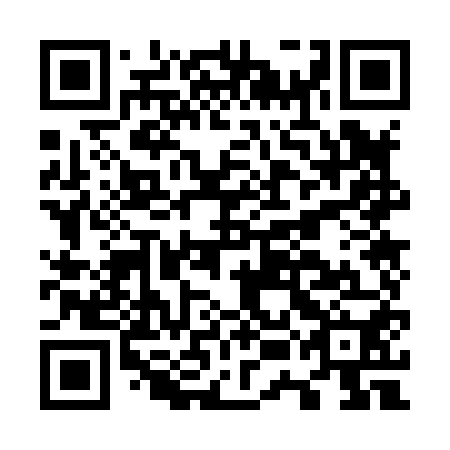 QR code for O5O 850