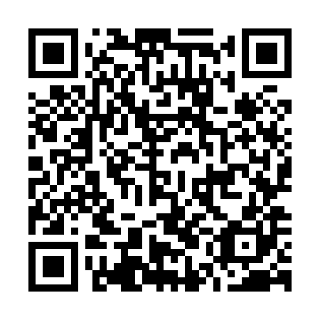 QR code for O5O 880