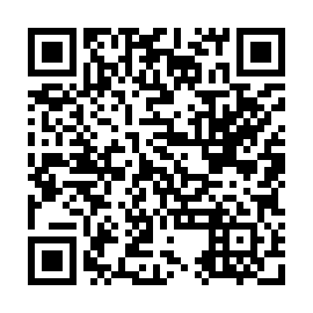 QR code for O5O 981