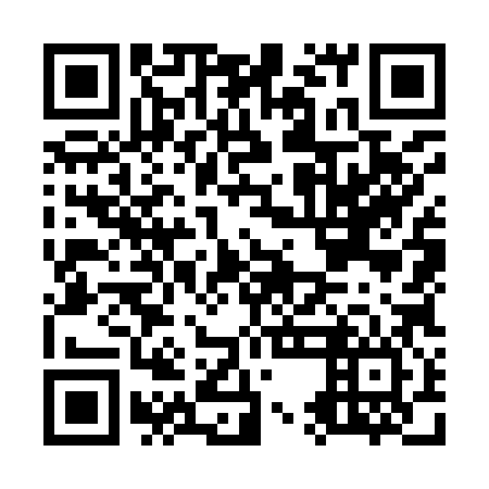 QR code for O5O 986