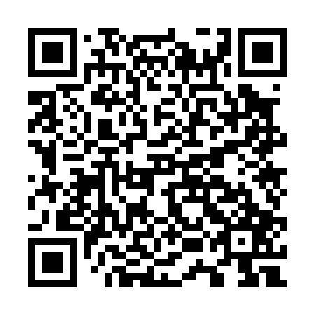 QR code for O5O007