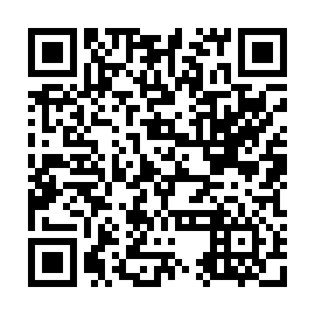 QR code for plate O5O 016