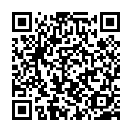 QR code for O5O068