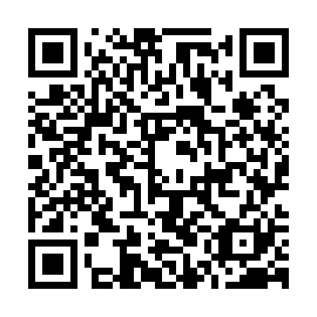 QR code for O5O121