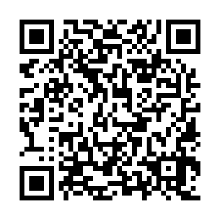 QR code for O5O137
