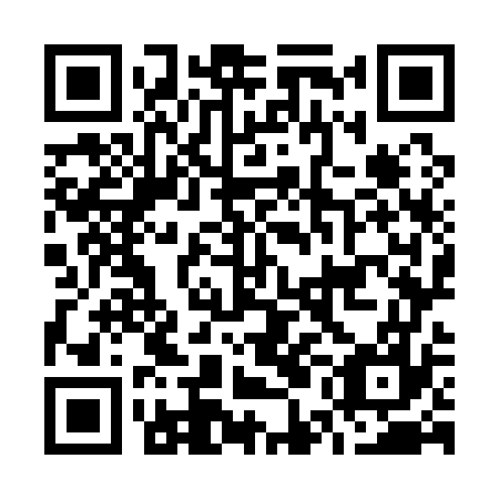 QR code for plate O5O 177