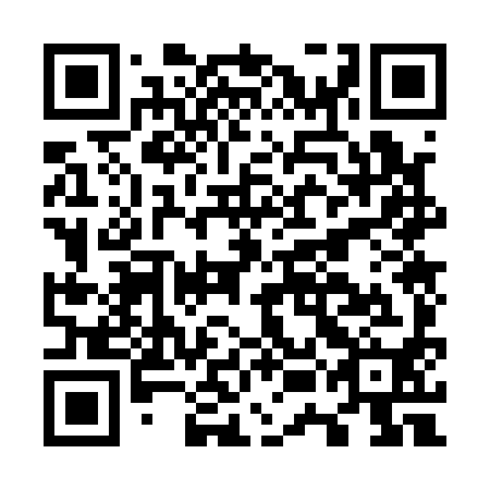 QR code for plate O5O 190