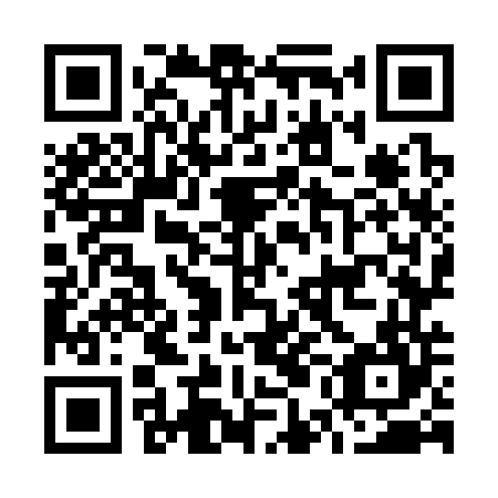 QR code for plate O5O 344