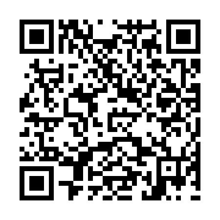 QR code for O5O374