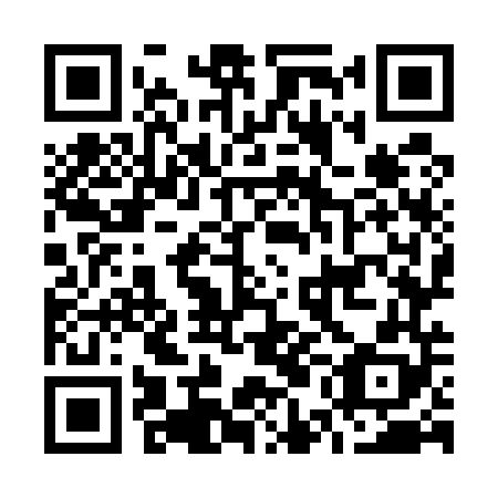 QR code for O5O548