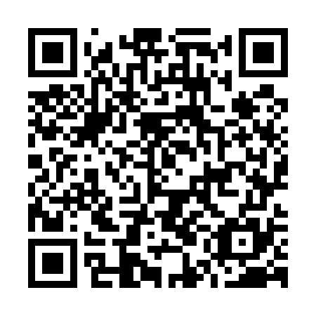QR code for O5O575