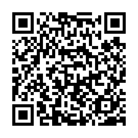 QR code for O5O620