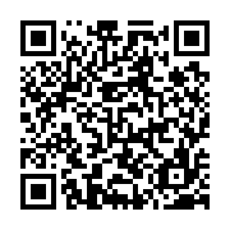 QR code for O5O716