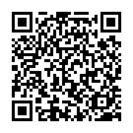 QR code for plate O5O 781