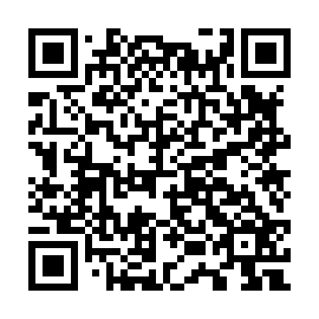QR code for plate O5O 826