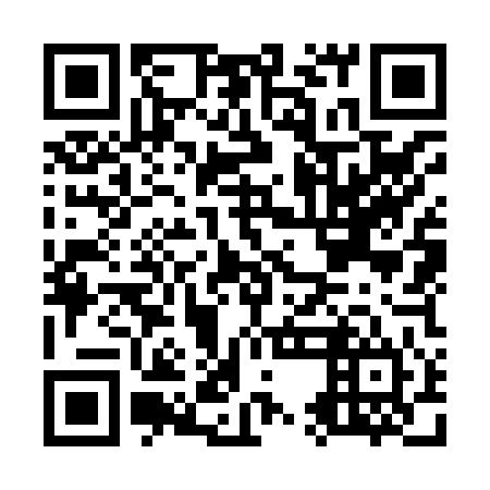 QR code for plate O5O 844