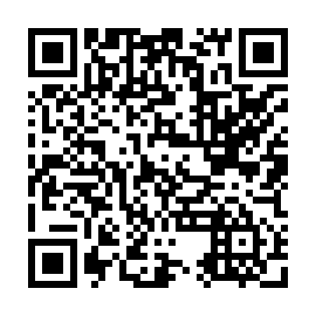 QR code for O5O855