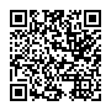 QR code for O5O903